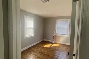 273 56th Pl NE, Washington, DC 20019 - Photo 8