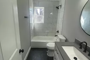 273 56th Pl NE, Washington, DC 20019 - Photo 10