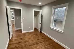 273 56th Pl NE, Washington, DC 20019 - Photo 20