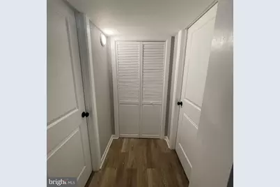 273 56th Place NE, Washington, DC 20019 - Photo 12