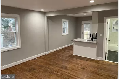 273 56th Place NE, Washington, DC 20019 - Photo 24