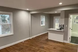 273 56th Pl NE, Washington, DC 20019 - Photo 24