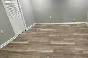 273 56th Pl NE, Washington, DC 20019 - Photo 14