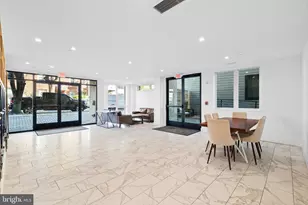 1016 17th Pl NE, Washington, DC 20002 - Photo 22