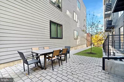 1016 17th Place NE #7, Washington, DC 20002 - Photo 18