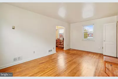 1745 T Street SE, Washington, DC 20020 - Photo 30