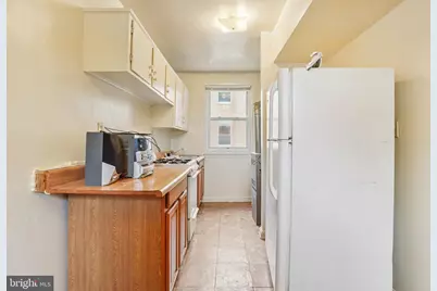 1745 T Street SE, Washington, DC 20020 - Photo 20