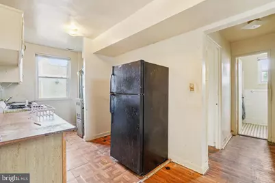 1745 T Street SE, Washington, DC 20020 - Photo 38