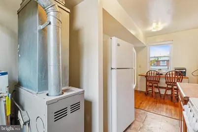 1745 T Street SE, Washington, DC 20020 - Photo 22