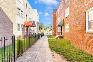 1745 T St SE, Washington, DC 20020 - Photo 12