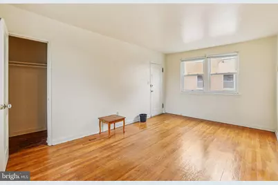 1745 T Street SE, Washington, DC 20020 - Photo 32