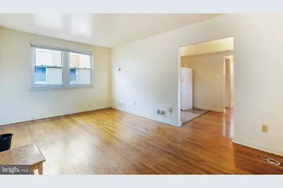 1745 T Street SE, Washington, DC 20020 - Photo 34