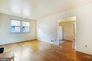 1745 T St SE, Washington, DC 20020 - Photo 34