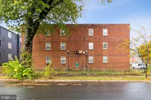 1745 T St SE, Washington, DC 20020 - Photo 18