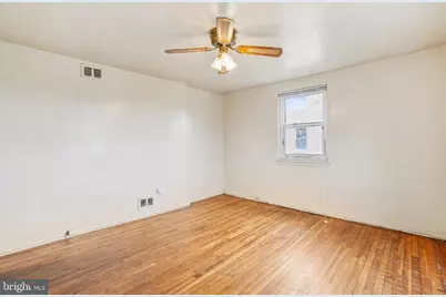 1745 T Street SE, Washington, DC 20020 - Photo 48