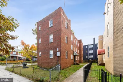 1745 T Street SE, Washington, DC 20020 - Photo 16
