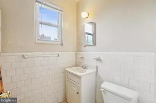 1745 T St SE, Washington, DC 20020 - Photo 24