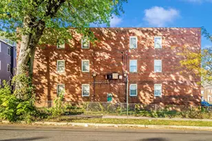 1745 T St SE, Washington, DC 20020 - Photo 6