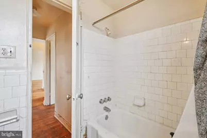 1745 T Street SE, Washington, DC 20020 - Photo 44