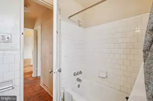 1745 T St SE, Washington, DC 20020 - Photo 44