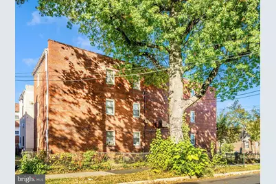 1745 T Street SE, Washington, DC 20020 - Photo 14
