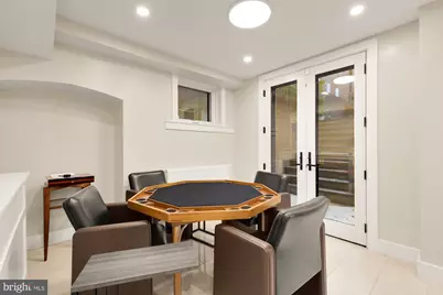 2137 R Street NW, Washington, DC 20008 - Photo 38