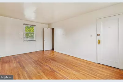 1745 T Street SE, Washington, DC 20020 - Photo 32