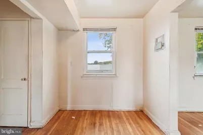 1745 T Street SE, Washington, DC 20020 - Photo 38