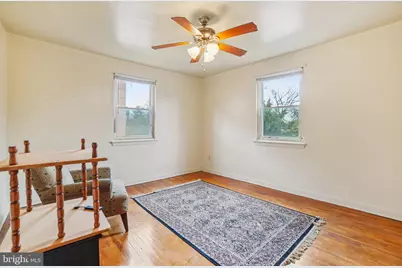 1745 T Street SE, Washington, DC 20020 - Photo 26