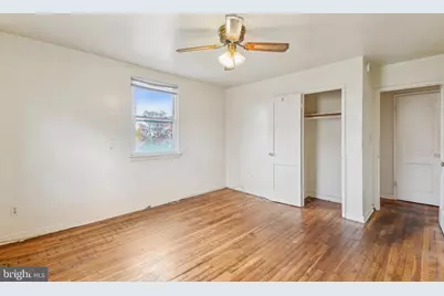 1745 T Street SE, Washington, DC 20020 - Photo 42