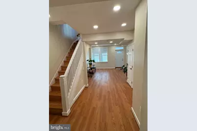 633 18th Street NE, Washington, DC 20002 - Photo 4