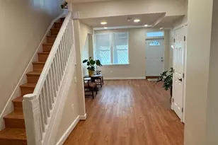 633 18th St NE, Washington, DC 20002 - Photo 4