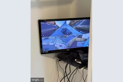 633 18th Street NE, Washington, DC 20002 - Photo 20