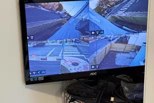 633 18th St NE, Washington, DC 20002 - Photo 20