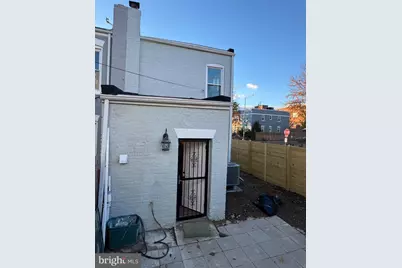 633 18th Street NE, Washington, DC 20002 - Photo 22