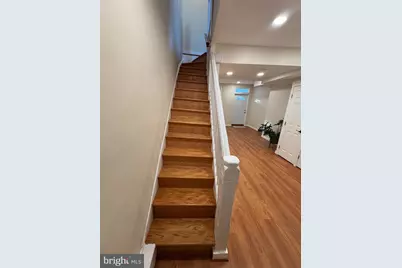 633 18th Street NE, Washington, DC 20002 - Photo 10