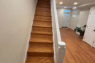 633 18th St NE, Washington, DC 20002 - Photo 10