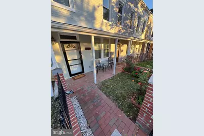 633 18th Street NE, Washington, DC 20002 - Photo 2