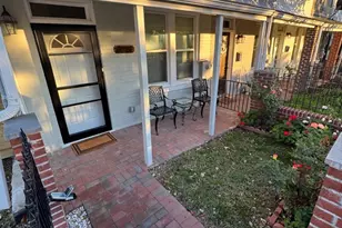 633 18th St NE, Washington, DC 20002 - Photo 2