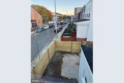 633 18th Street NE, Washington, DC 20002 - Photo 18