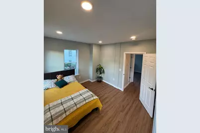 633 18th Street NE, Washington, DC 20002 - Photo 12