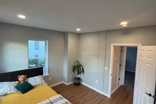 633 18th St NE, Washington, DC 20002 - Photo 12