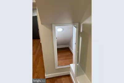 633 18th Street NE, Washington, DC 20002 - Photo 6