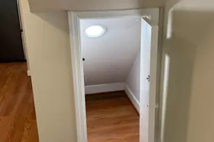 633 18th St NE, Washington, DC 20002 - Photo 6