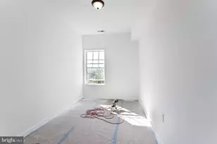 6003 Eads St NE, Washington, DC 20019 - Photo 14