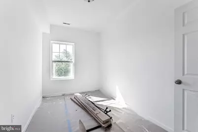 6003 Eads Street NE, Washington, DC 20019 - Photo 12