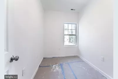 6003 Eads Street NE, Washington, DC 20019 - Photo 6