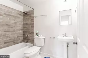 6003 Eads St NE, Washington, DC 20019 - Photo 10