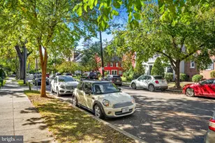 2110 Suitland Terrace SE, Washington, DC 20020 - Photo 14