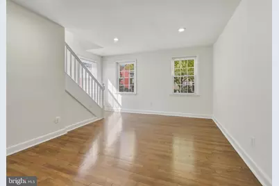 2110 Suitland Terrace SE, Washington, DC 20020 - Photo 6